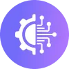 Instant Forteo - Advanced Trading Algorithms