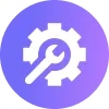 Instant Forteo - Enhanced User Interface
