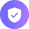 Instant Forteo - Improved Security
