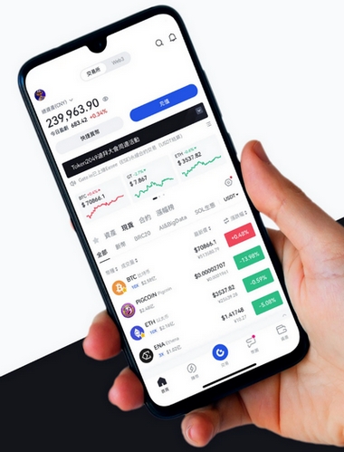 Instant Forteo - Como o aplicativo Instant Forteo aprimora sua negociação?