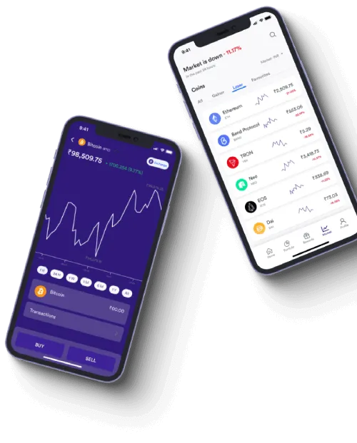 Instant Forteo - What exactly is Instant Forteo?